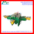 /msite/products/detail/productid/18246438/id/186226.html
